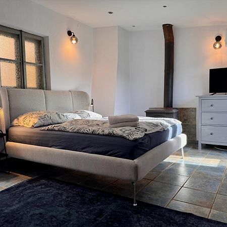 Vincent Oldtown Apartments Вроцлав Экстерьер фото
