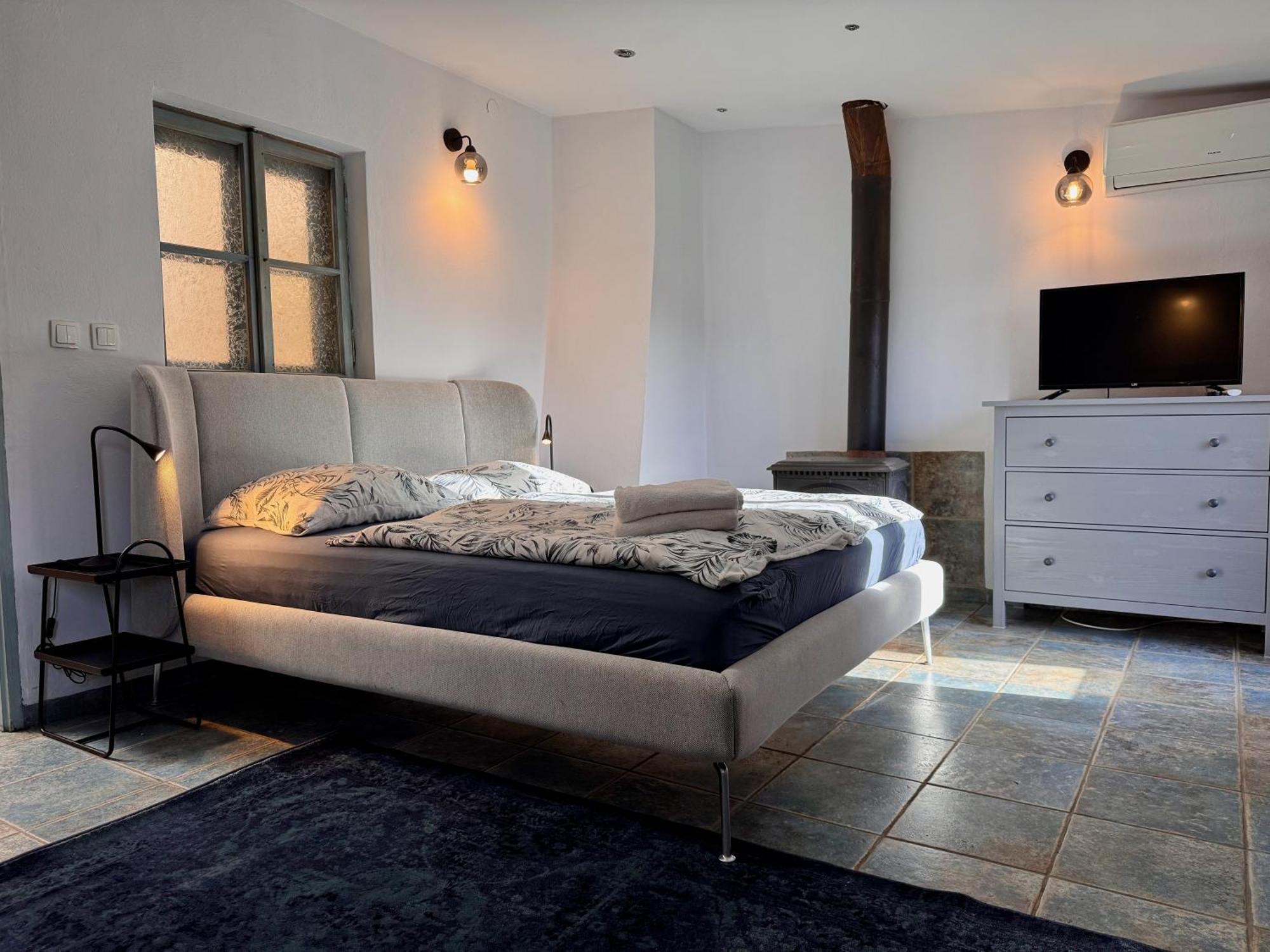 Vincent Oldtown Apartments Вроцлав Экстерьер фото